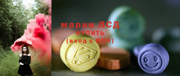 соль ск Бугульма