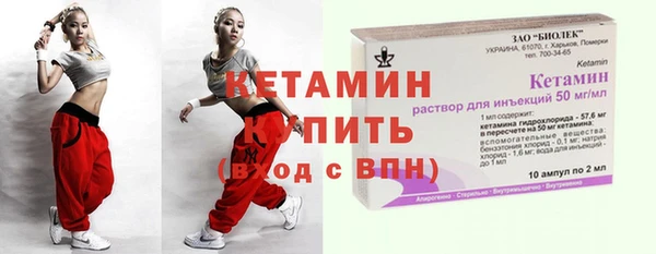 прущие грибы Богданович
