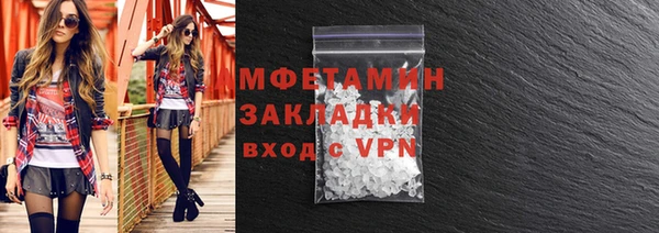 прущие грибы Богданович